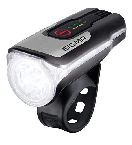 Sigma Aura 80