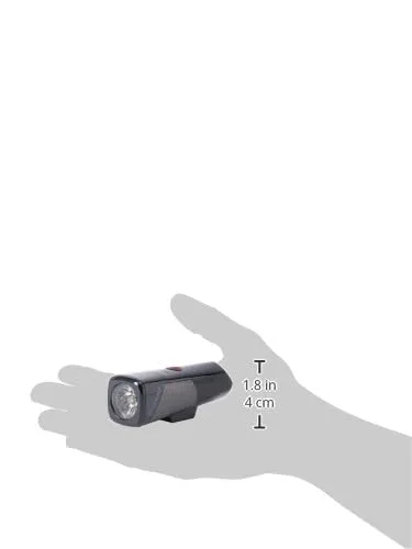 SIGMA Buster 800 HL 3