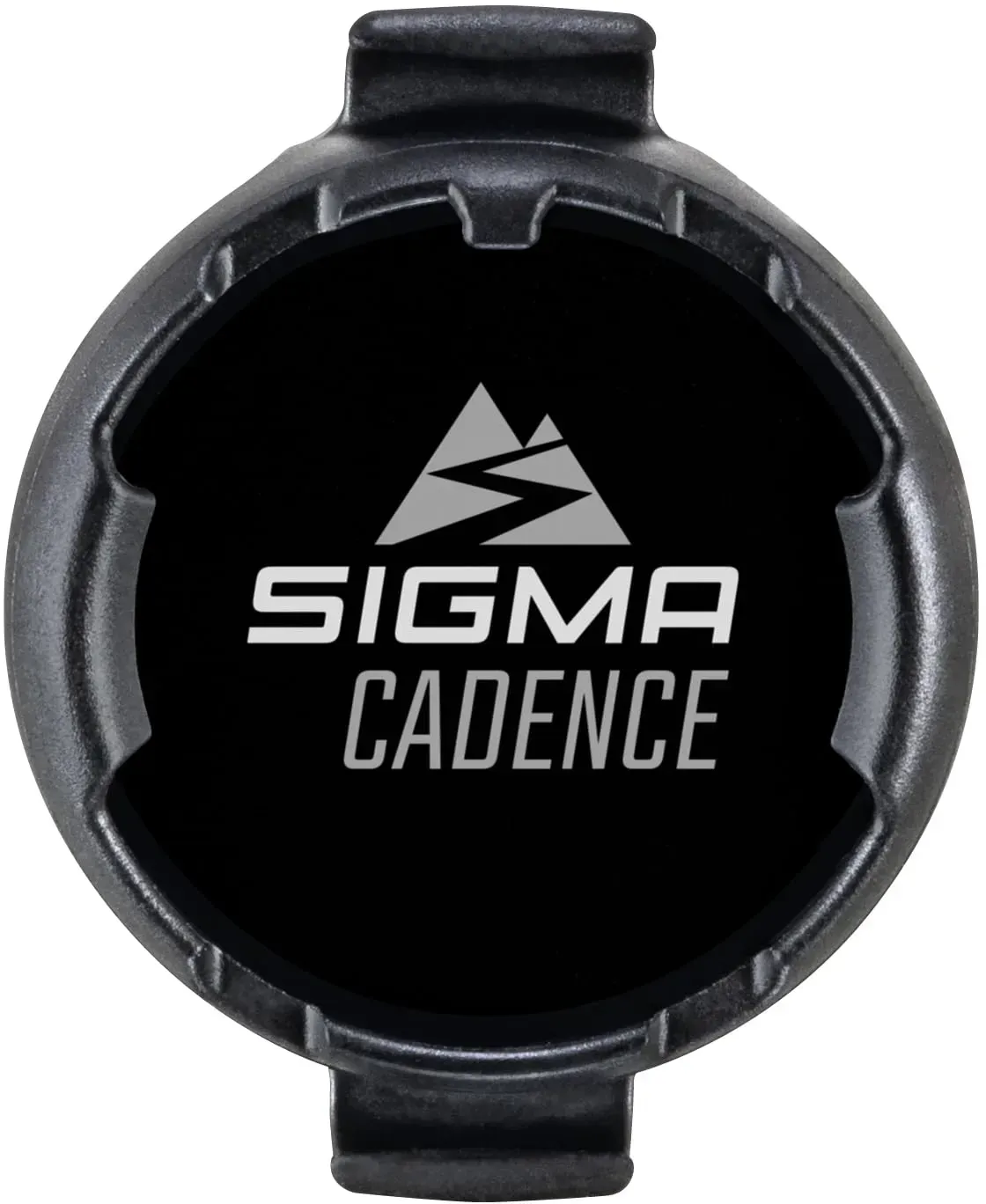 Sigma Duo