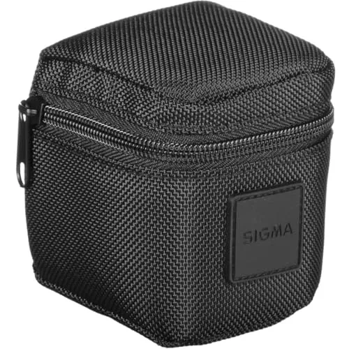 Sigma TC-2001 6