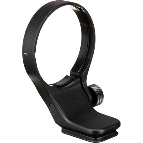 Sigma TS-111 2