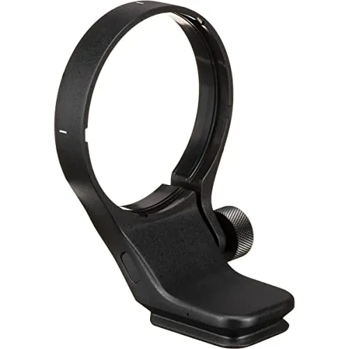 Sigma TS-111 5