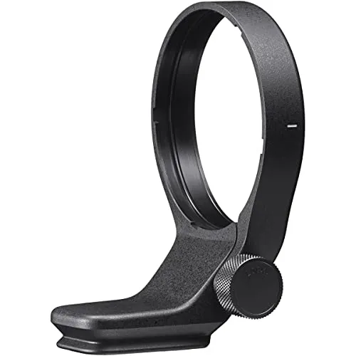 Sigma TS-111 7