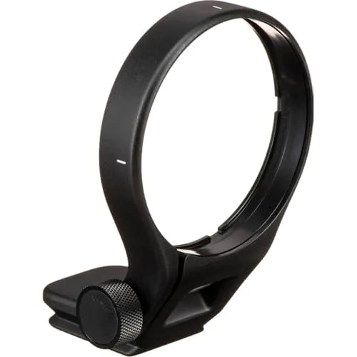 Sigma TS-111 3