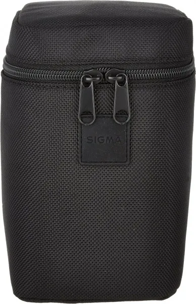 Sigma 1,4/50 mm DG HSM [A] 5