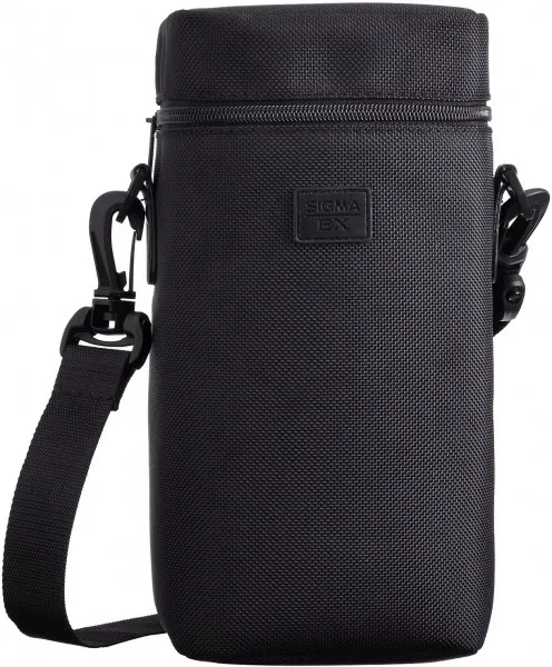 Sigma 2,8/105 mm EX DG OS HSM Makro 5