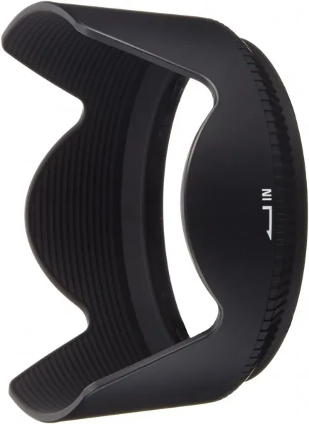 Sigma 3,5-6,3/18-250 mm DC Makro OS HSM 3