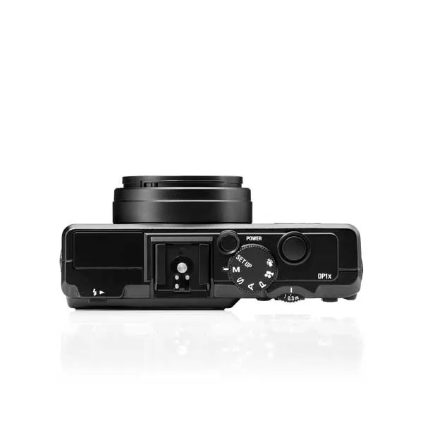 Sigma DP1x 3