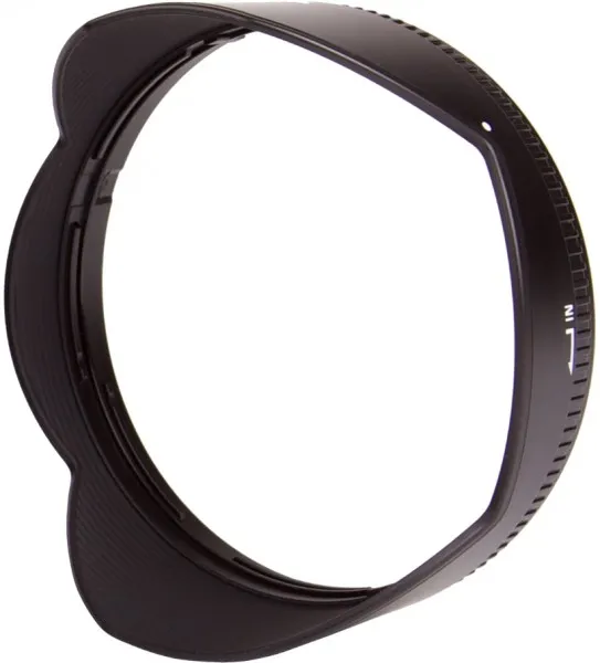 Sigma EX 4,0-5,6/10-20 mm DC HSM 4