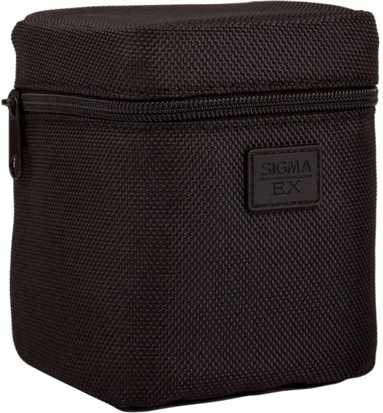 Sigma EX 4,0-5,6/10-20 mm DC HSM 5