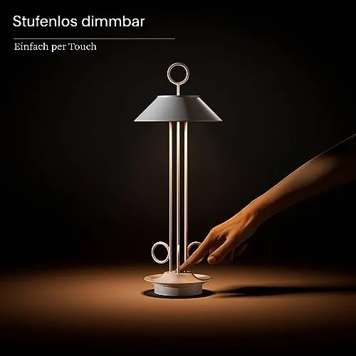 SIGOR Nudiderot 4