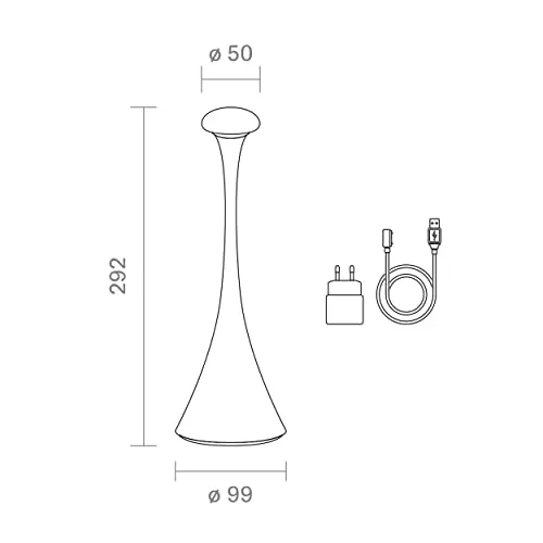 SIGOR Nudrop 7