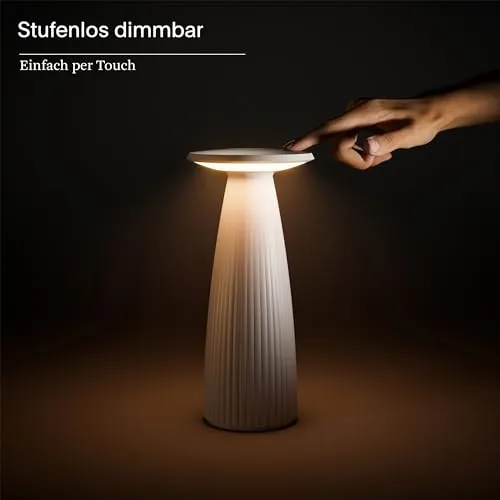 SIGOR Nuflair 4