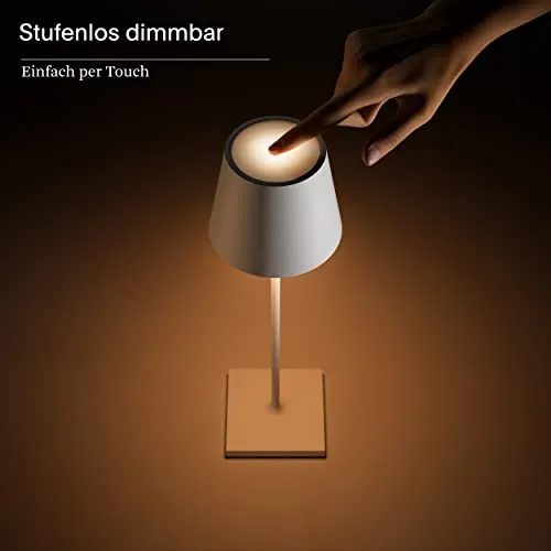 SIGOR Nuindie 1.0 4