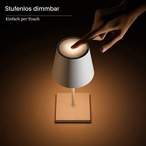 SIGOR Nuindie 1.0 Mini 4