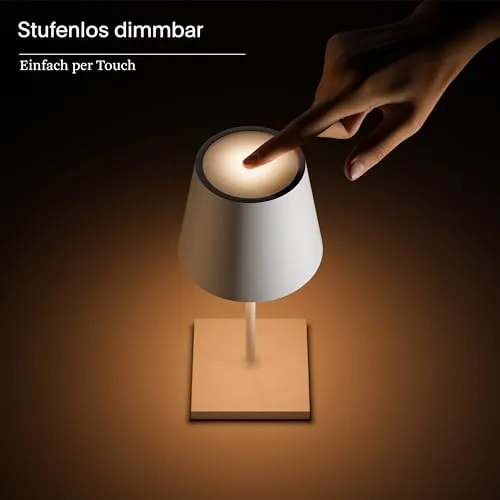 SIGOR Nuindie 2.0 Mini 4