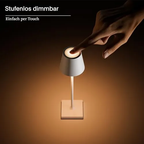 SIGOR Nuindie Pocket 4