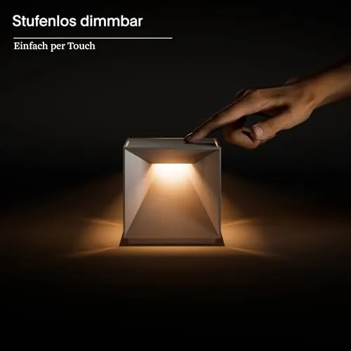 SIGOR Nutalis 4