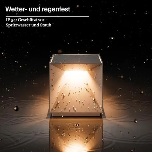 SIGOR Nutalis 6