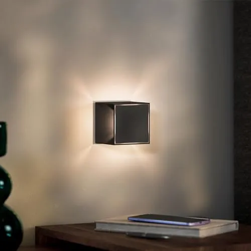 SIGOR Nutalis Mini 2