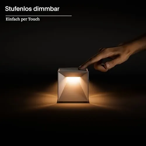 SIGOR Nutalis Mini 4