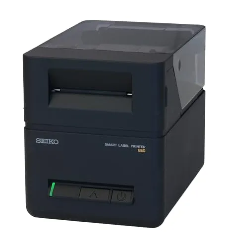 SII SLP 850 5