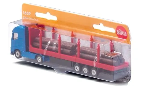 Siku 1659 7