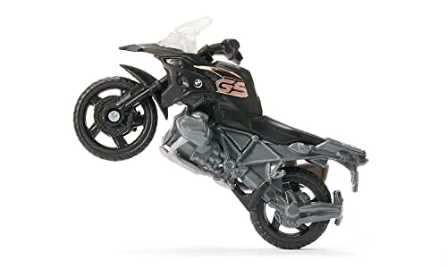 Siku BMW R 1250 GS LCI 2