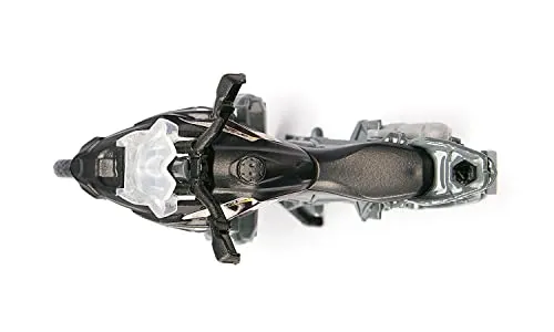 Siku BMW R 1250 GS LCI 4