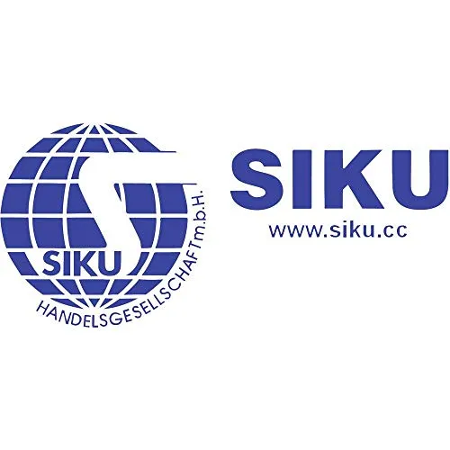 Siku Silenta 2