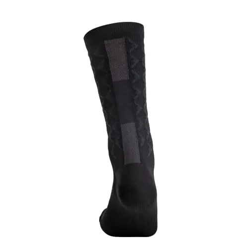 SILCA Aero-Radsocken 3