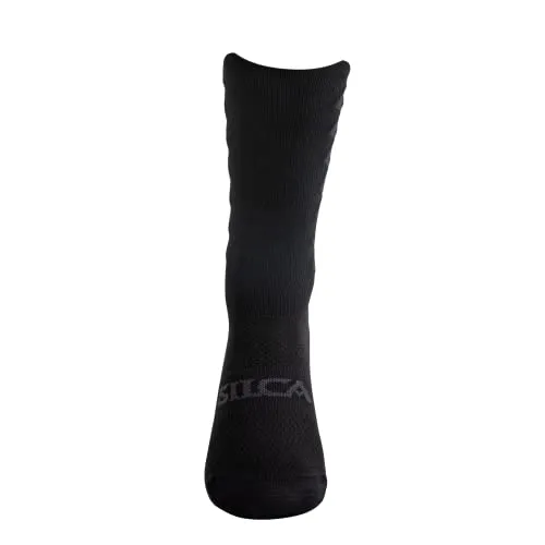 SILCA Aero-Radsocken 4