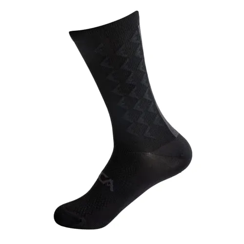 SILCA Aero-Radsocken 2