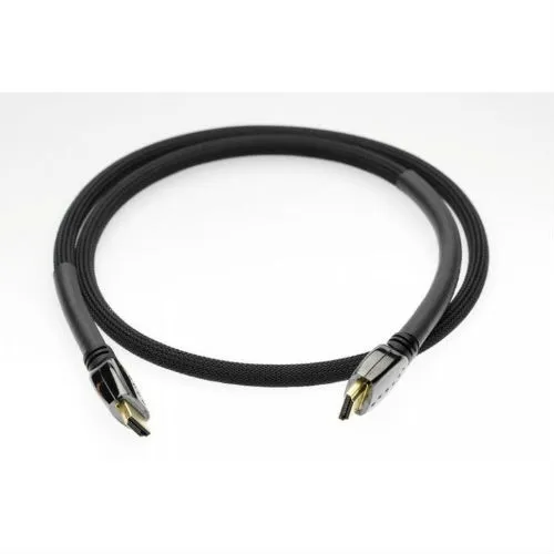 Silent Wire Referenz mk3