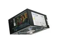 Silentmaxx Eco Silent 550 Watt