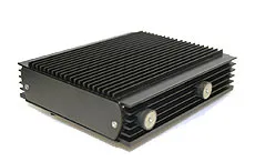 Silentmaxx HD-Dämmung Rev. 2.0