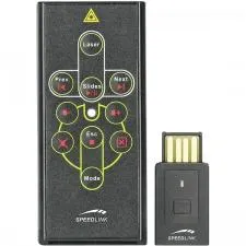 Silentmaxx HTPC Fanless I-550S 2
