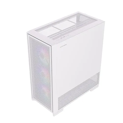 SILENTWARE Air 2000 6