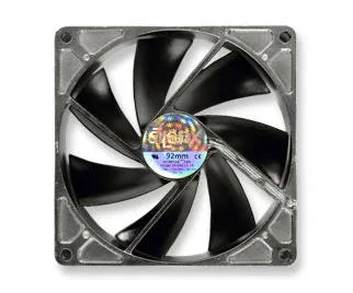 Silenx Ixtreme Pro ICP-64-09