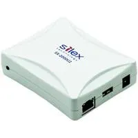 Silex SX-3000GB 2