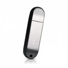 Silicon Power LuxMini 910 2