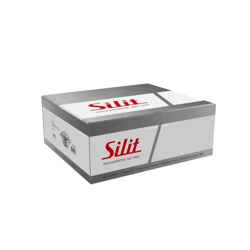 Silit Achat 7
