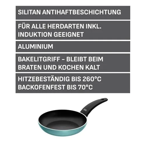 Silit Belluna 2