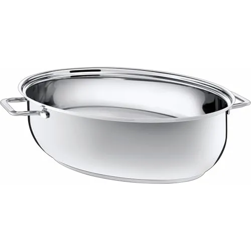 Silit Bräter 4