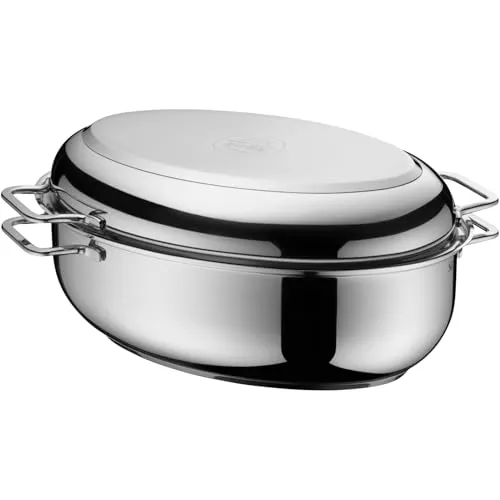 Silit Bräter 3