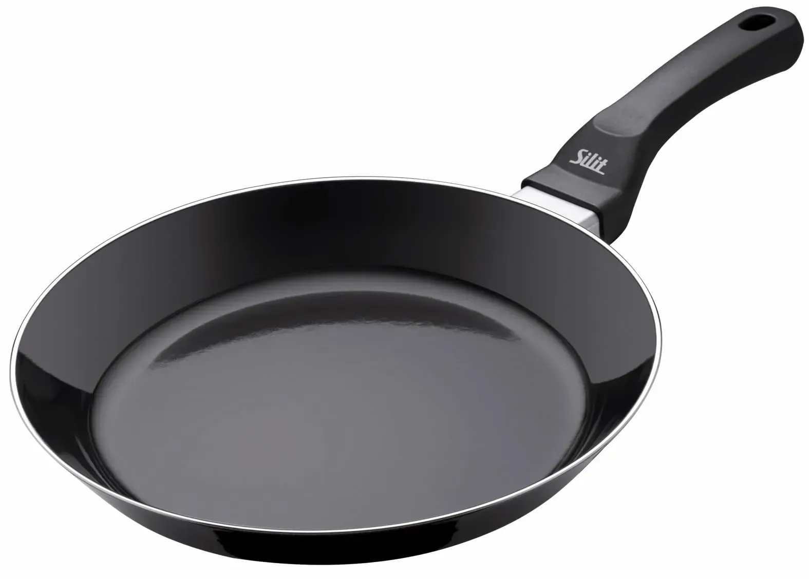 Silit Bratpfanne 28 cm