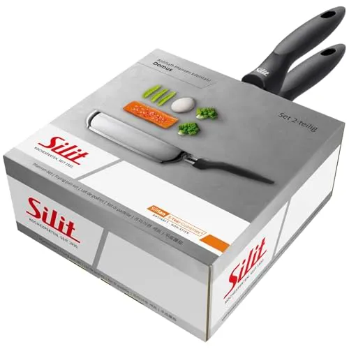 Silit Domus 7