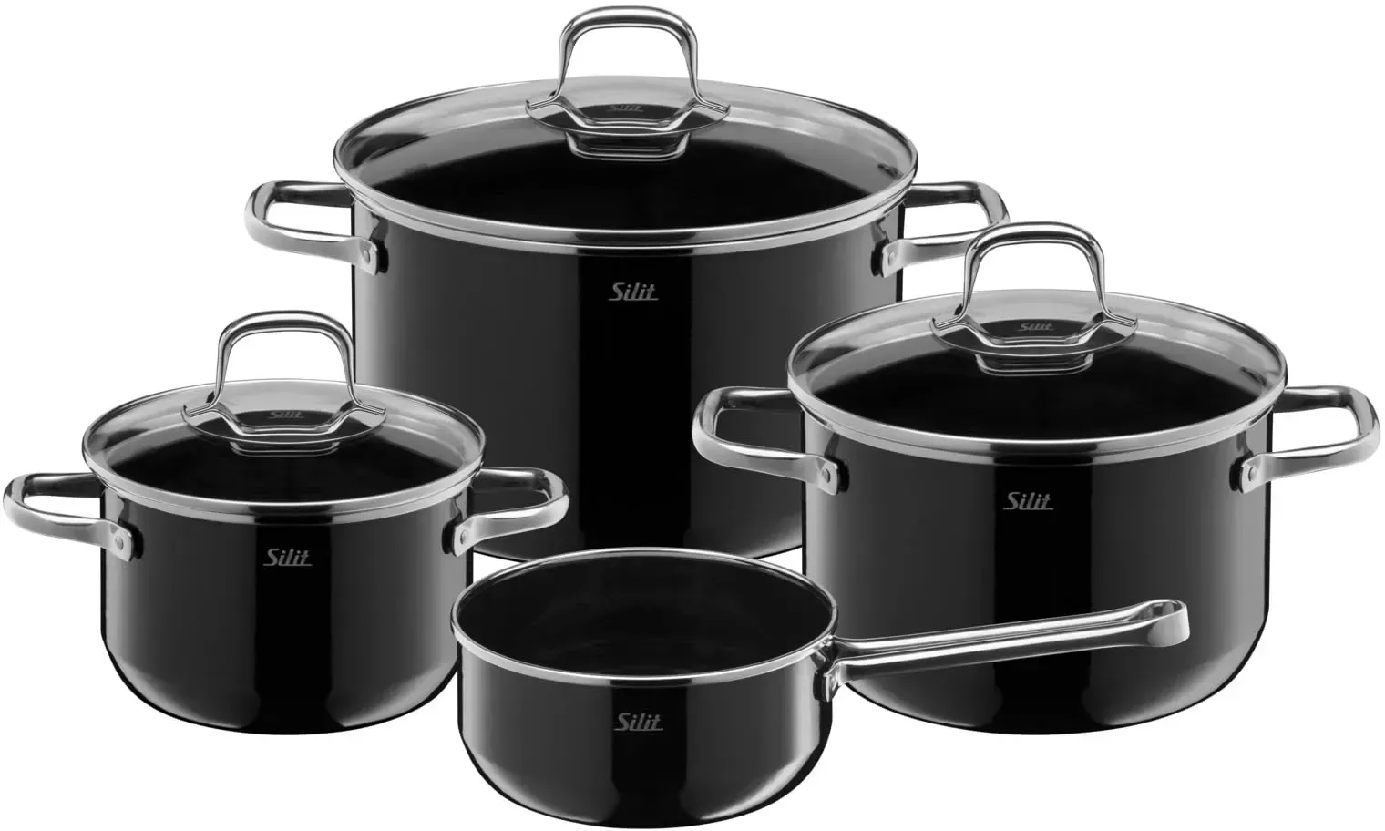 Silit Elegance Line
