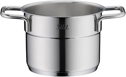 Silit Extra Cook Mini 5