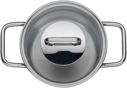 Silit Extra Cook Mini 6